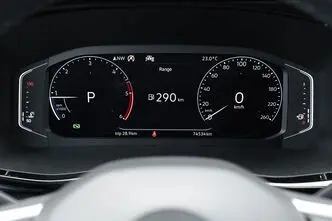 Volkswagen Multivan, 2.0, 146 kW, дизель, автомат