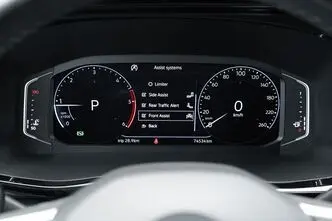 Volkswagen Multivan, 2.0, 146 kW, дизель, автомат
