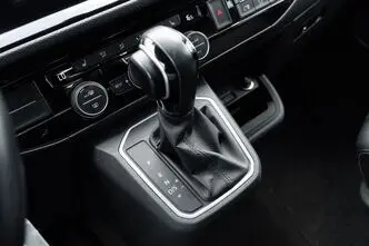 Volkswagen Multivan, 2.0, 146 kW, дизель, автомат