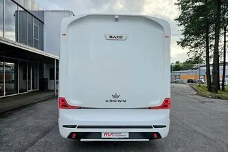 2.1, 130 kW, diisel, automaat, esivedu