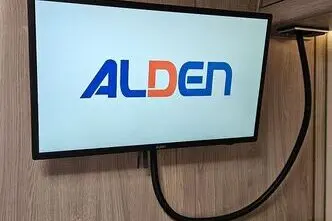 2.1, 130 kW, diisel, automaat, esivedu