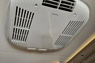 2.1, 130 kW, diisel, automaat, esivedu