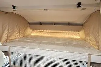 2.1, 130 kW, diisel, automaat, esivedu