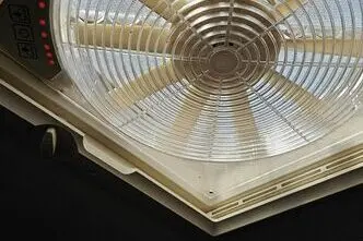 2.1, 130 kW, diisel, automaat, esivedu