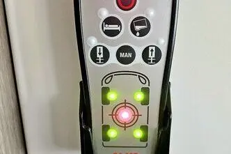 2.1, 130 kW, diisel, automaat, esivedu