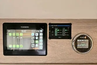 2.1, 130 kW, diisel, automaat, esivedu