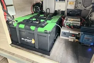 2.1, 130 kW, diisel, automaat, esivedu