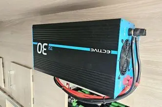 2.1, 130 kW, diisel, automaat, esivedu