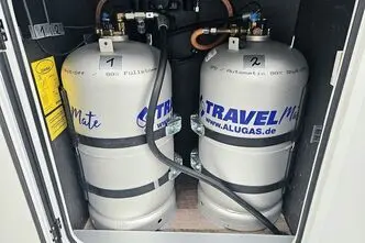2.1, 130 kW, diisel, automaat, esivedu