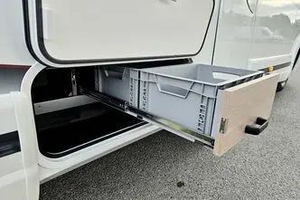 2.1, 130 kW, diisel, automaat, esivedu