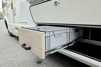 2.1, 130 kW, diisel, automaat, esivedu