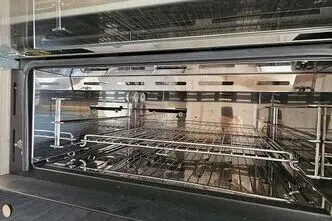 2.1, 130 kW, diisel, automaat, esivedu