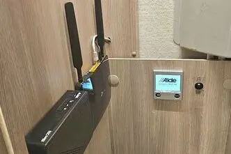 2.1, 130 kW, diisel, automaat, esivedu