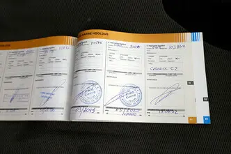 Citroën C4, 1.4, 88 kW, бензин, механическая, передний привод