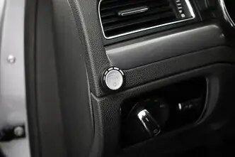 Škoda Superb, 1.4, 125 kW, бензин+lpg, механическая, передний привод