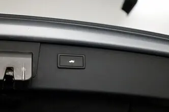 Audi A6 Allroad, 2.7, 190 kW, дизель, автомат, полный привод