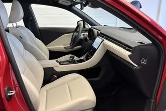 Lexus LBX, 1.5, 67 kW, гибрид, автомат, передний привод