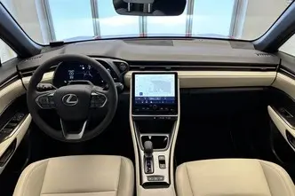 Lexus LBX, 1.5, 67 kW, гибрид, автомат, передний привод