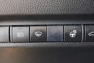 Toyota RAV4, 2.0, 129 kW, bensiin, automaat, esivedu