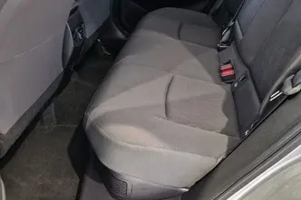 Toyota Corolla Cross, 2.0, 112 kW, гибрид, автомат, полный привод