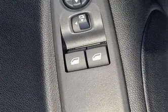 Toyota Proace City, 1.5, 75 kW, diisel, manuaal, esivedu
