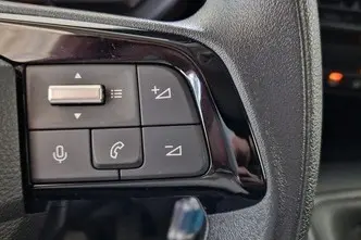 Toyota Proace City, 1.5, 75 kW, diisel, manuaal, esivedu