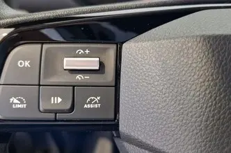 Toyota Proace City, 1.5, 75 kW, diisel, manuaal, esivedu