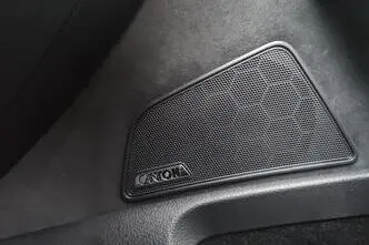 Škoda Superb, 2.0, 140 kW, bensiin, automaat, esivedu