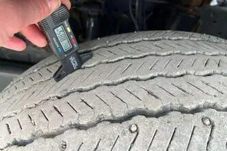 Mercedes-Benz Atego, 220 kW, дизель, автомат