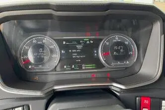 Scania R540, 397 kW, diisel, automaat