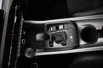 Alfa Romeo Tonale, 1.5, 96 kW, hybrid, automatic, front-wheel drive