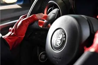 Alfa Romeo Tonale, 1.5, 96 kW, hybrid, automatic, front-wheel drive