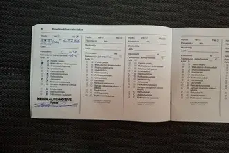Opel Corsa, 1.2, 74 kW, бензин, автомат, передний привод