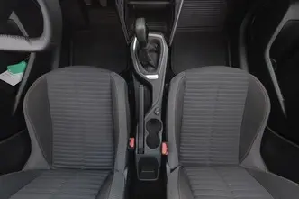 Peugeot 208, 1.2, 55 kW, bensiin, manuaal, esivedu