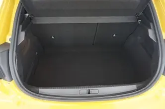 Peugeot 208, 1.2, 55 kW, bensiin, manuaal, esivedu