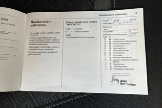Opel Mokka-e, elekter, automaat, esivedu