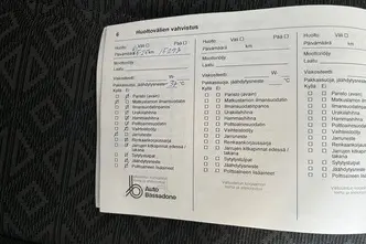 Opel Mokka-e, elekter, automaat, esivedu