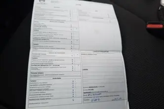 Citroën Jumpy, 2.0, 106 kW, diisel, manuaal, esivedu