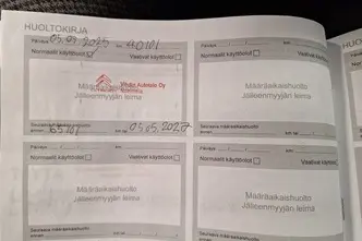 Citroën C4, elekter, automaat, esivedu