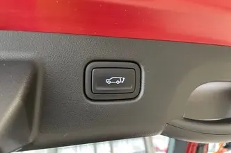 Hyundai Kona, 1.6, 104 kW, hübriid, automaat, esivedu