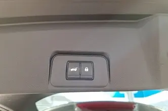 Nissan X-Trail, 1.5, 157 kW, гибрид, автомат, полный привод