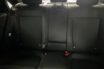 Hyundai IONIQ 6, 239 kW, elekter, automaat, nelikvedu