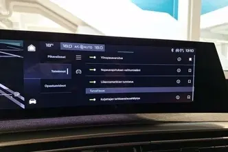 Peugeot 3008, 1.2, 100 kW, hübriid, automaat, esivedu