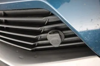 Peugeot 3008, 1.2, 96 kW, бензин, автомат, передний привод