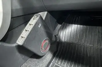 Toyota Corolla, 1.6, 97 kW, bensiin, manuaal, esivedu