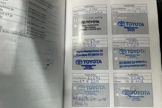 Toyota Corolla, 1.6, 97 kW, bensiin, manuaal, esivedu