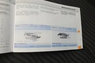 Peugeot 308, 1.2, 96 kW, бензин, механическая, передний привод