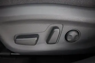 Hyundai IONIQ, 1.6, 77 kW, гибрид, автомат, передний привод