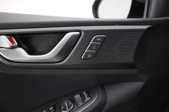 Hyundai IONIQ, 1.6, 77 kW, гибрид, автомат, передний привод