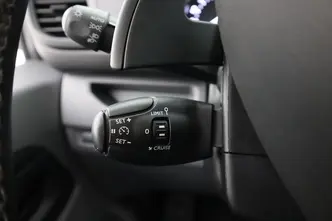Peugeot Expert, 2.0, 106 kW, дизель, автомат, передний привод